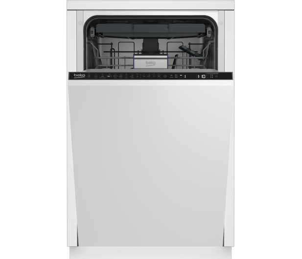 BEKO DIS28120 - 1023009 - zdjęcie